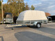 jj-trailer-3300e-