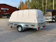 jj-trailer-3300e-