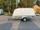 jj-trailer-3300e-