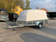jj-trailer-3300e-
