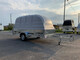jj-trailer-3300e-