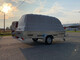 jj-trailer-3300e-