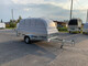 jj-trailer-3300e-