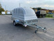 jj-trailer-3300e-