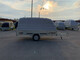 jj-trailer-3300e-