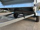 jj-trailer-3300e-