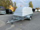 jj-trailer-3300e-