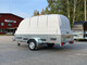 jj-trailer-3300e-