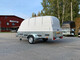 jj-trailer-3300e-