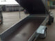jj-trailer-3300m-