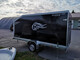 jj-trailer-3700-pro-