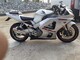 honda-cbr-