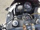 honda-cbr-
