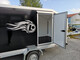 jj-trailer-3700-pro-