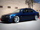 parallel-style-