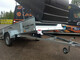 jj-trailer-3300m-