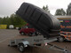 jj-trailer-3300m-