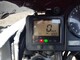 honda-cbr-