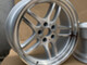 parallel-style-
