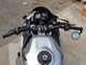 honda-cbr-