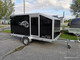 jj-trailer-3700-pro-