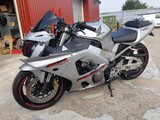 Honda CBR