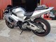 honda-cbr-