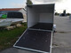 jj-trailer-3700-pro-