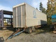 kapellipressut-13m-pitkat-