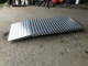 alumiinitaso-160x65cm-