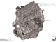 bmw-f20-f21-f22-f30-f31-f34-