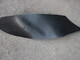 fiskars-khn-muovisiivet-