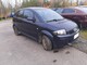 audi-a2-