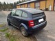 audi-a2-