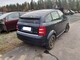 audi-a2-
