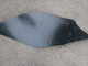 kuhn-muovisiivet-