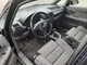 audi-a2-