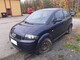audi-a2-