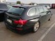 bmw-520-