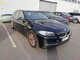 bmw-520-