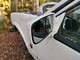 volvo-240-