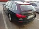 bmw-520-