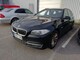 bmw-520-