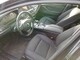 bmw-520-