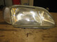 renault-megane-