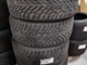 nokian-hakkapeliitta-r3-suv-