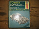 toyota-corolla-