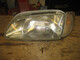 renault-megane-