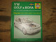 vw-golf-bora-