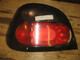 renault-megane-